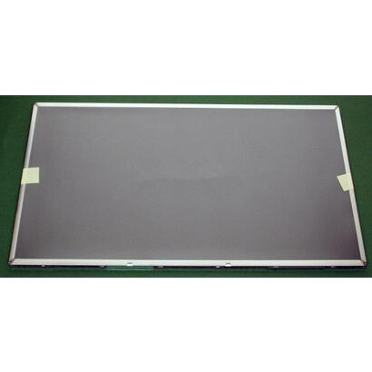 coreparts-msc156h40-083m-refaccion-para-notebook-mostrar