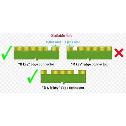 coreparts-msnx1001b-caja-para-disco-duro-externo-caja-externa-para-ssd-ssd-negro-25