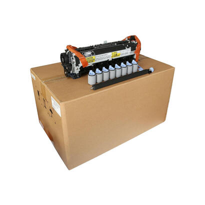 coreparts-msp2554-kit-para-impresora