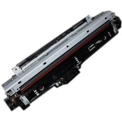 coreparts-msp3102-fusor