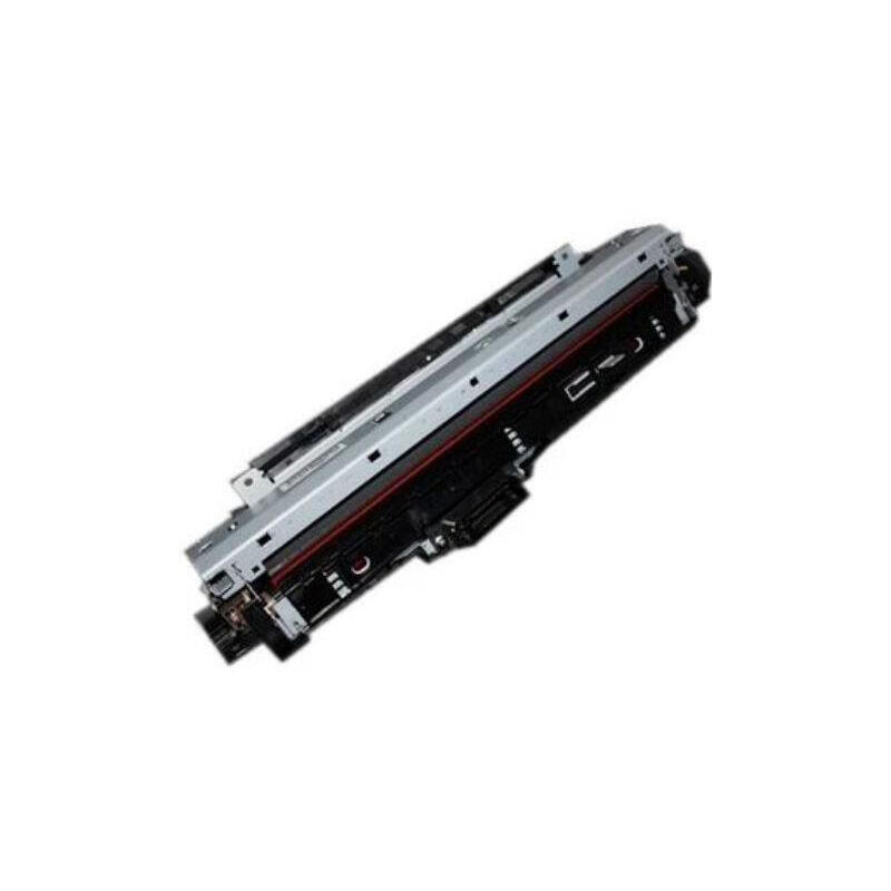 coreparts-msp3102-fusor