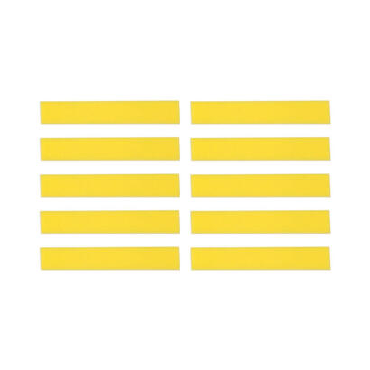 coreparts-msp6308-accesorio-o-pieza-de-recambio-para-impresoraescaner-1-piezas