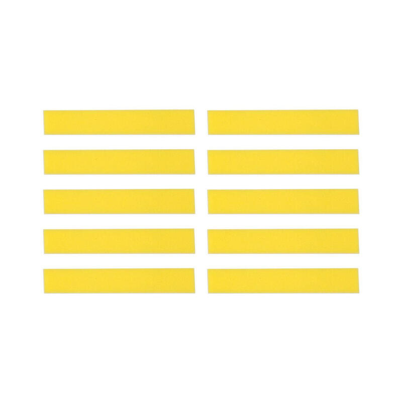 coreparts-msp6308-accesorio-o-pieza-de-recambio-para-impresoraescaner-1-piezas