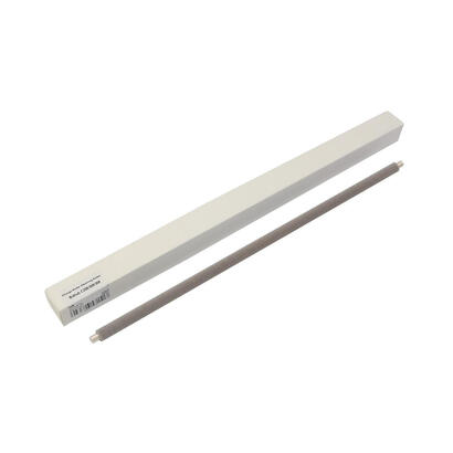 coreparts-msp7151-rodillo-de-transferencia
