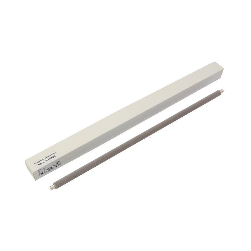 coreparts-msp7151-rodillo-de-transferencia
