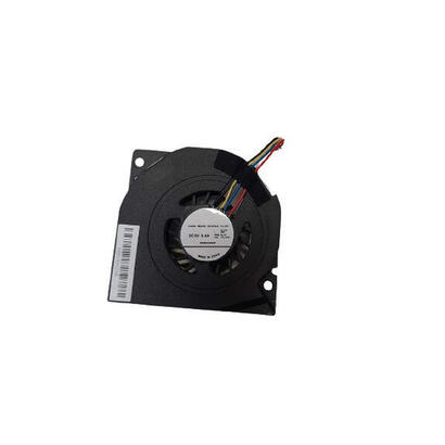 coreparts-mspf1054-refaccion-para-laptop-ventilador