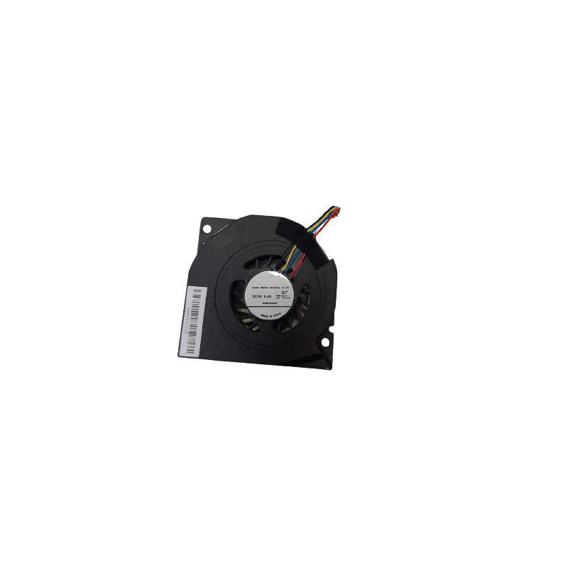 coreparts-mspf1054-refaccion-para-notebook-ventilador