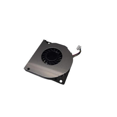 coreparts-mspf1054-refaccion-para-laptop-ventilador