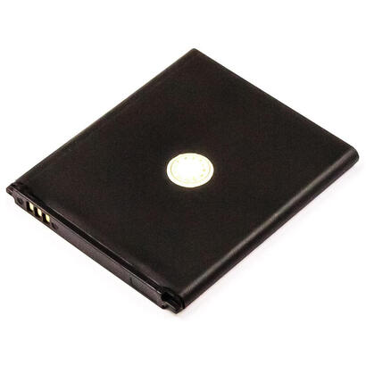 coreparts-1800mah-666-wh-bateria-negro