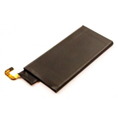 coreparts-mspp3215-recambio-del-telefono-movil-bateria