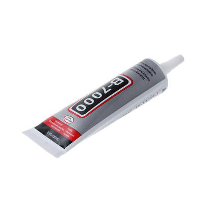 coreparts-mspp74241-adhesivo