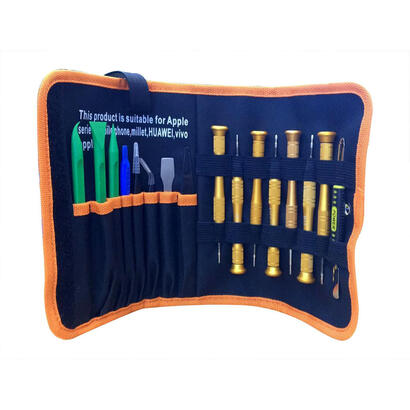 17-in-1-opening-tool-set-17-in-1-opening-tool-set-kit-for-laptop-and-phones-warranty-12m