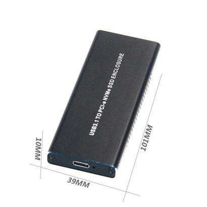 coreparts-msub8001-caja-para-disco-duro-externo-caja-externa-para-ssd-ssd-negro-m2