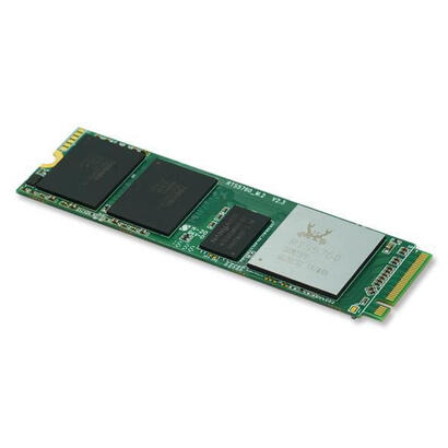 coreparts-ne-256t-unidad-de-estado-solido-m2-256-gb-pci-express-30-3d-tlc-nvme