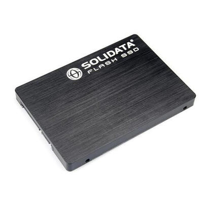 coreparts-p3-256t-unidad-de-estado-solido-256-gb