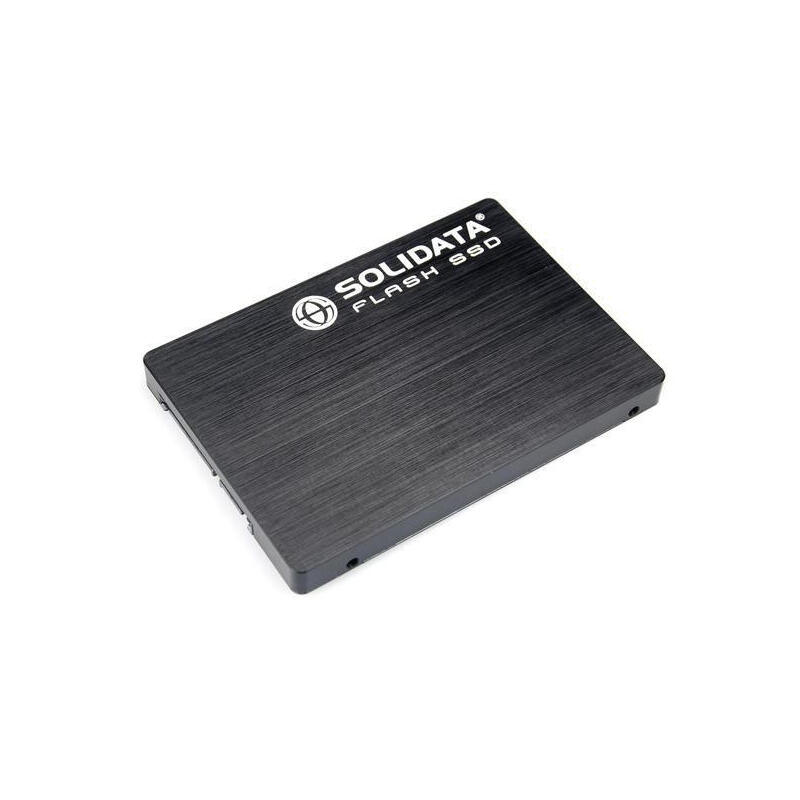 coreparts-p3-256t-unidad-de-estado-solido-256-gb