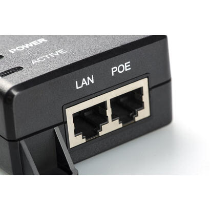 microconnect-poeinj-30w-adaptador-e-inyector-de-poe-10-gigabit-ethernet-48-v