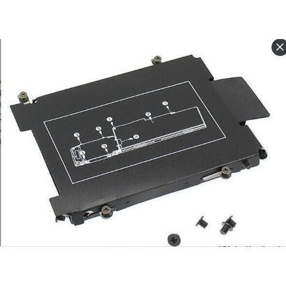 coreparts-ssdm1ti383-unidad-de-estado-solido-1000-gb
