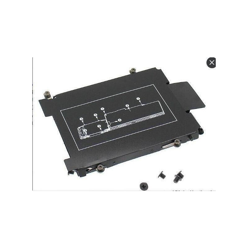 coreparts-ssdm1ti383-unidad-de-estado-solido-1000-gb