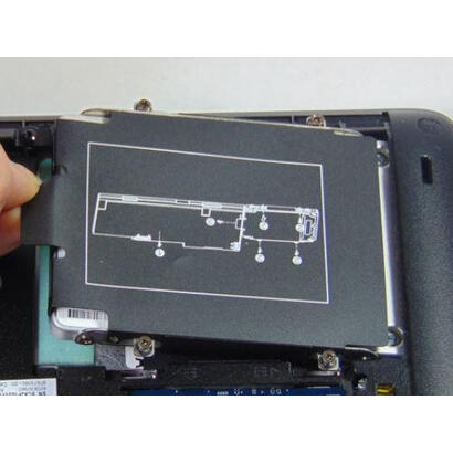 coreparts-ssdm1ti384-unidad-de-estado-solido-1000-gb