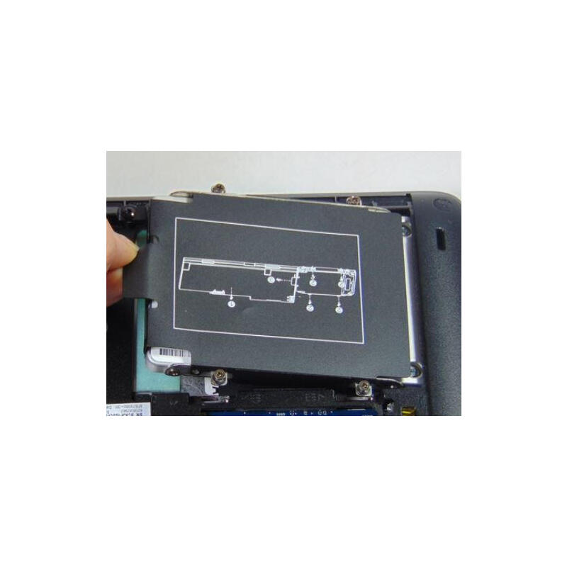 coreparts-ssdm1ti384-unidad-de-estado-solido-1000-gb