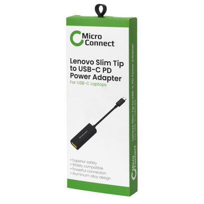 microconnect-usb31c-len-tarjeta-y-adaptador-de-interfaz