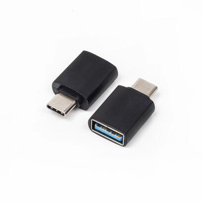 microconnect-usb31-superspeed-adapter-usb-type-c-usb-30-a-female-usb-c-usb-a-blanco