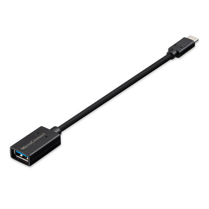 microconnect-02m-usb-31-cable-usb-02-m-usb-32-gen-1-31-gen-1-usb-c-usb-a-negro