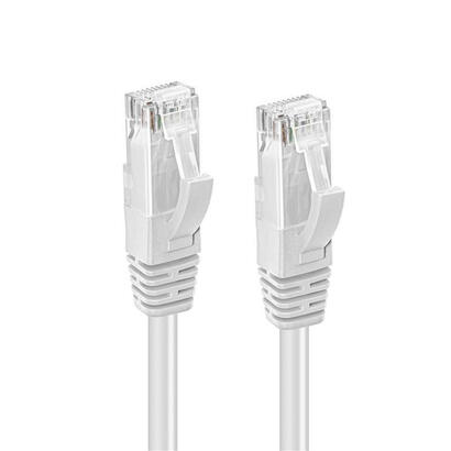 microconnect-utp610w-cable-de-red-blanco-10-m-cat6-uutp-utp