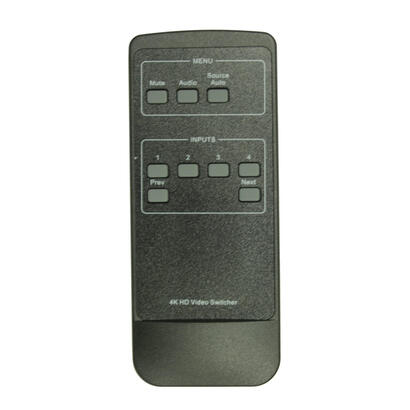 vivolink-vl120011-rem-mando-a-distancia-ir-inalambrico-botones