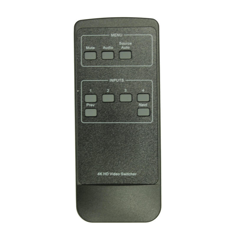 vivolink-vl120011-rem-mando-a-distancia-ir-inalambrico-botones