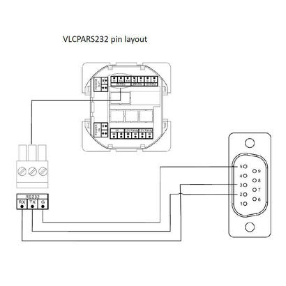 vivolink-vlcpars23225m-cable-de-serie-negro-rs-232