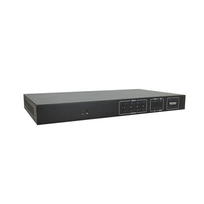 hdmi-20-4x4-matrix-switcher-wgui-and-rs232-control-