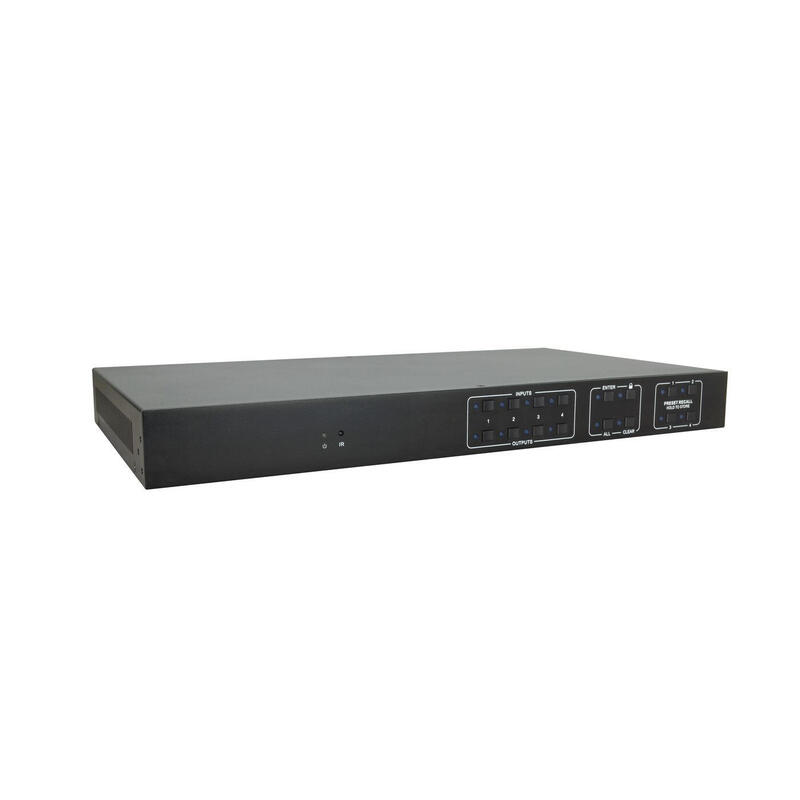 hdmi-20-4x4-matrix-switcher-wgui-and-rs232-control-