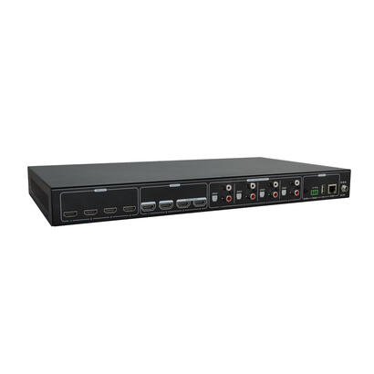 hdmi-20-4x4-matrix-switcher-wgui-and-rs232-control-