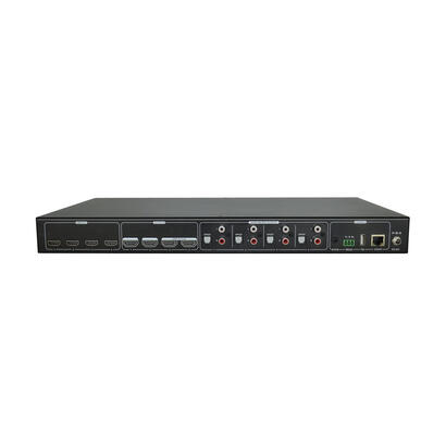 hdmi-20-4x4-matrix-switcher-wgui-and-rs232-control-