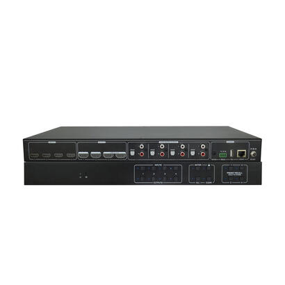 hdmi-20-4x4-matrix-switcher-wgui-and-rs232-control-