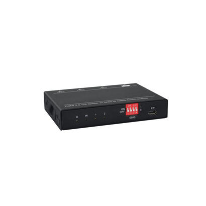 vivolink-vlhdmisp1x2-divisor-de-video-hdmi-2x-hdmi