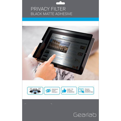 gearlab-glbw12284196-filtro-para-monitor-filtro-de-privacidad-para-pantallas-sin-marco-312-cm-123-