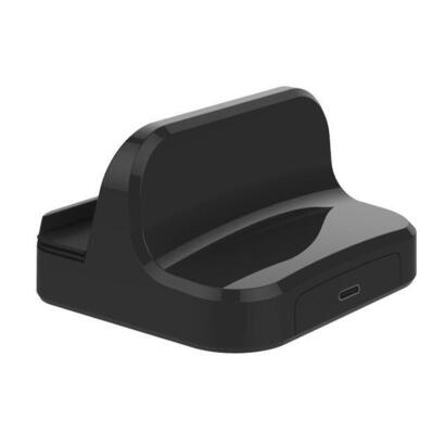 coreparts-mobx-acc-009-cargador-de-dispositivo-movil-smartphone-negro-usb-interior