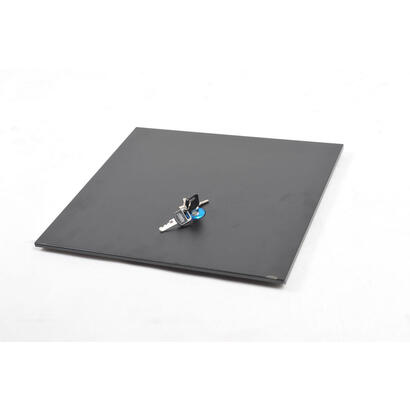 capture-ca-cd410-480-lid-cajon-de-efectivo