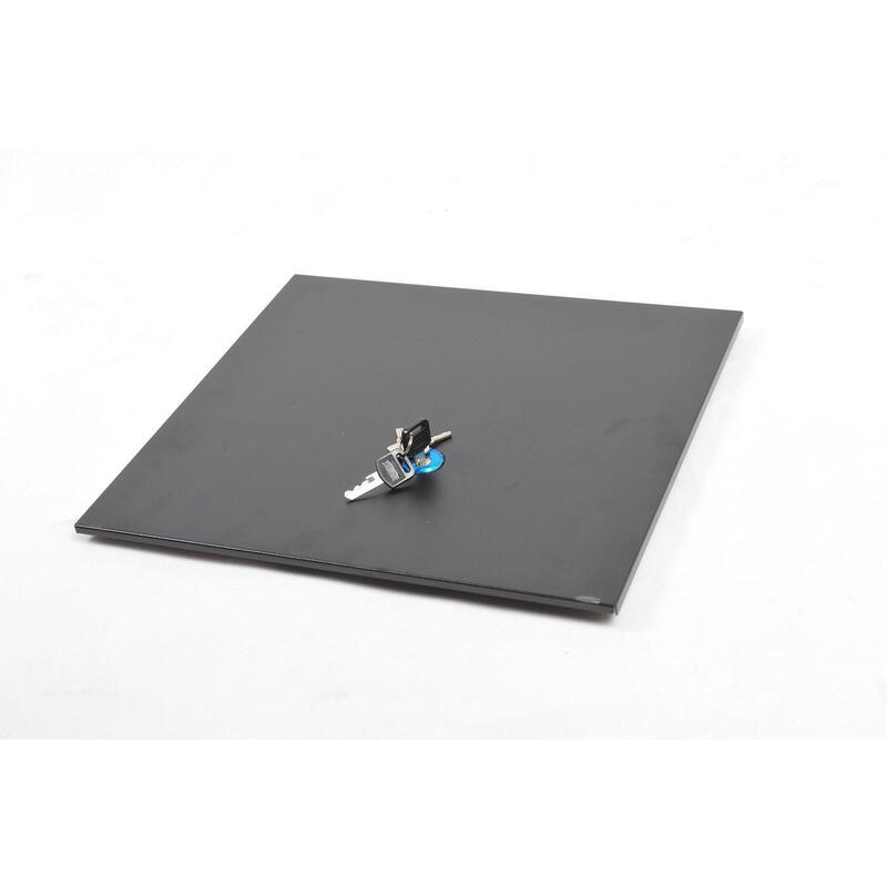 capture-ca-cd410-480-lid-cajon-de-efectivo