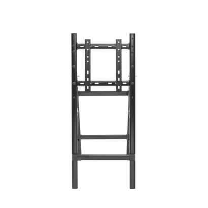 vivolink-vlfs3267-soporte-para-pantalla-de-senalizacion-negro