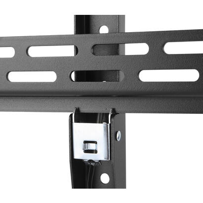 vivolink-vlmw60100-soporte-para-tv-254-m-100-negro
