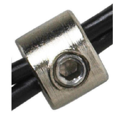 vivolink-proadring-lock-nut-abrazadera-para-cable-metalico-1-piezas