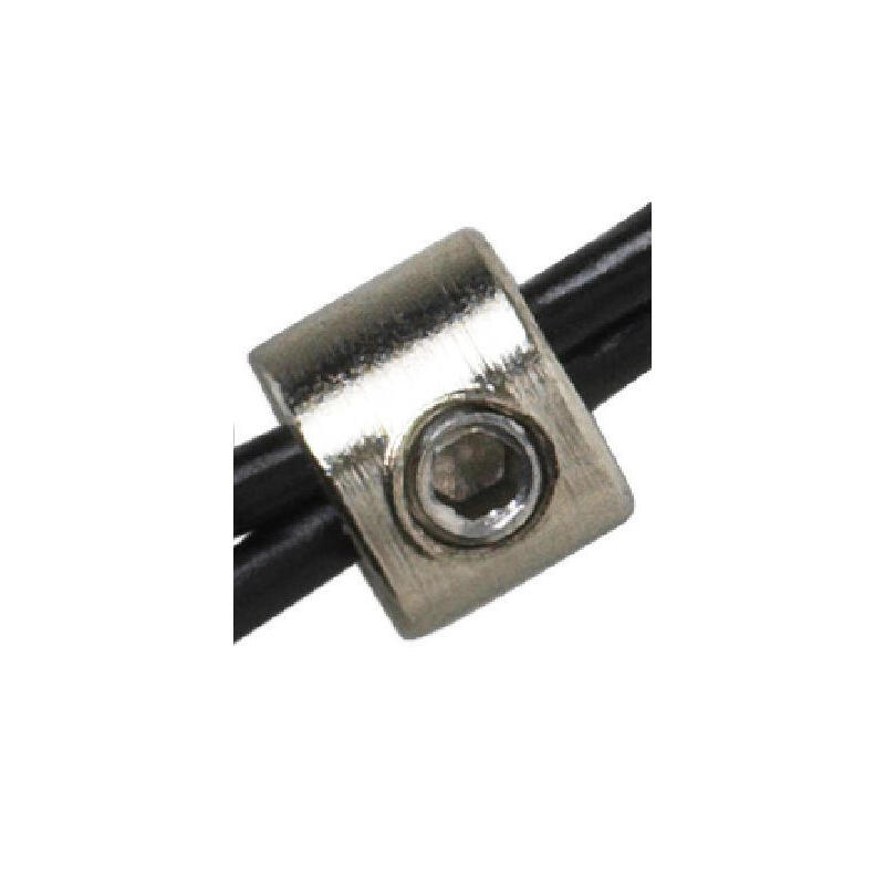 vivolink-proadring-lock-nut-abrazadera-para-cable-metalico-1-piezas