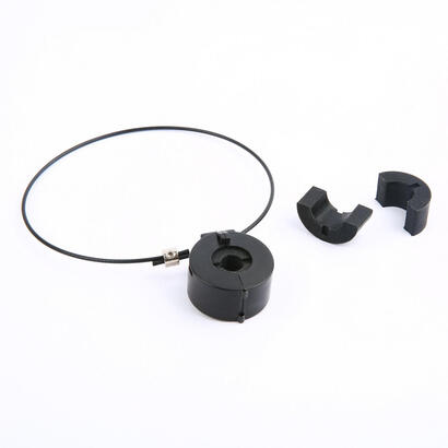 vivolink-proadringwire-cable-antirrobo-negro