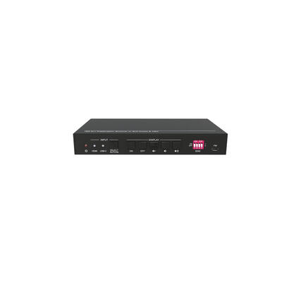 vivolink-vlhub121-mme-interruptor-de-video-hdmi