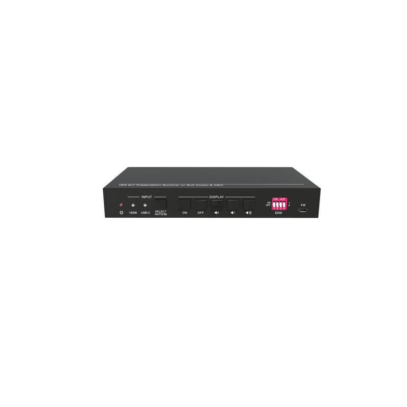 vivolink-vlhub121-mme-interruptor-de-video-hdmi
