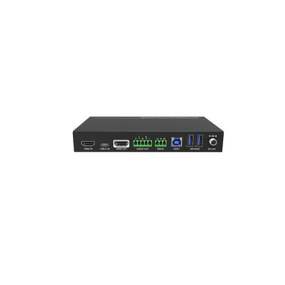 vivolink-vlhub121-mme-interruptor-de-video-hdmi